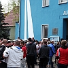 21.4.2014  FC B-W Dachwig-D - FC Rot-Weiss Erfurt  1-2_03